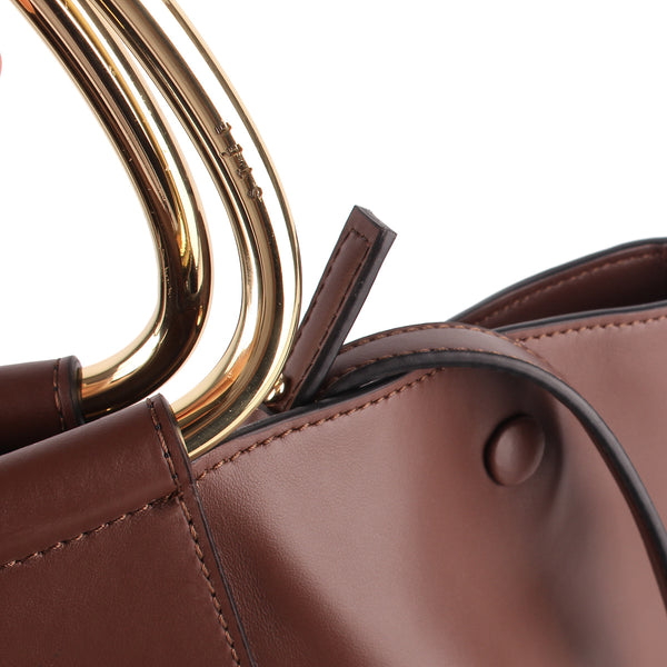 Stée NEO TOTE Wood