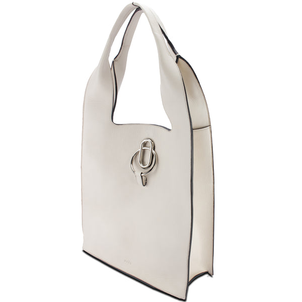 stée ROSA off white