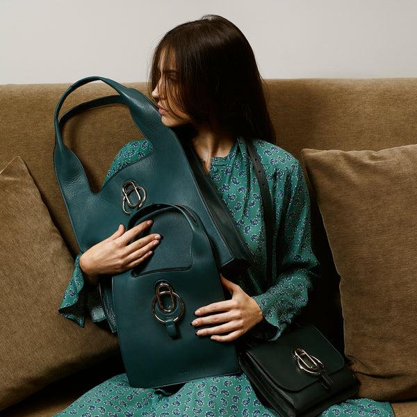 Stée ROSA SMALL Amazone