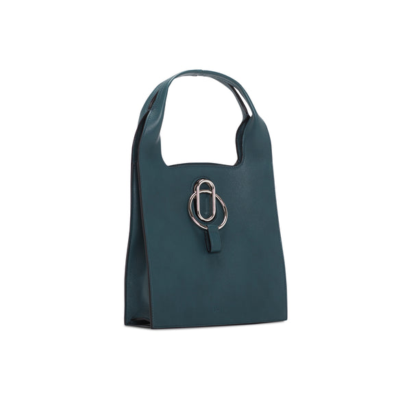 stée ROSA SMALL amazone