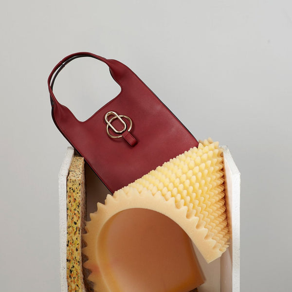 Stée ROSA SMALL Ruby