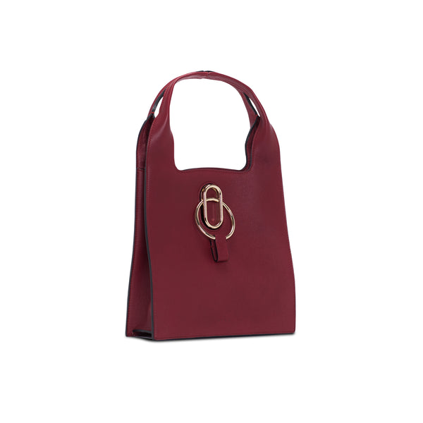 stée ROSA SMALL ruby