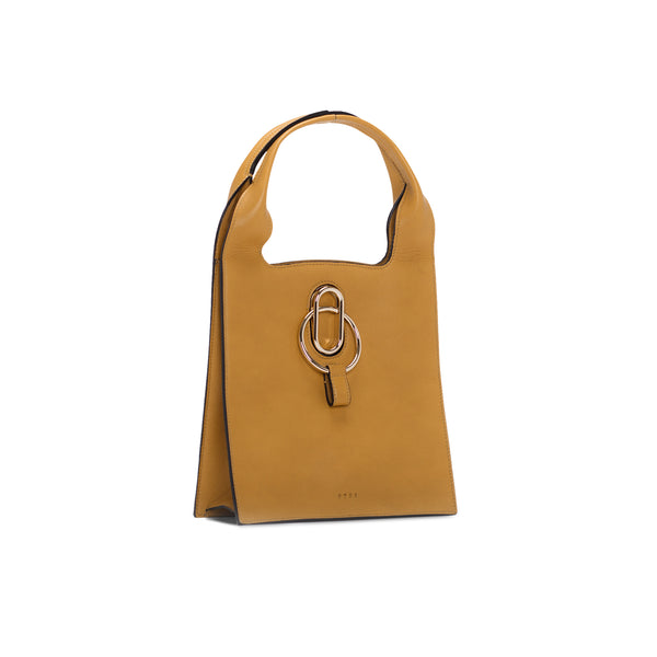 stée ROSA SMALL senape