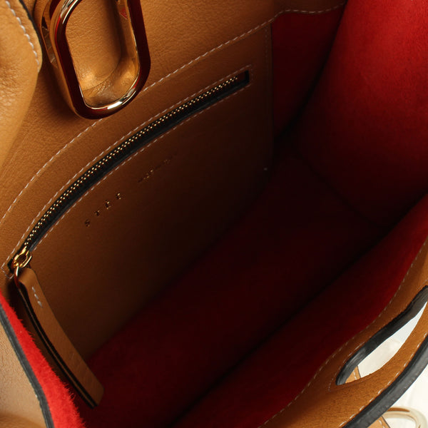 Stée ROSA SMALL Wooden