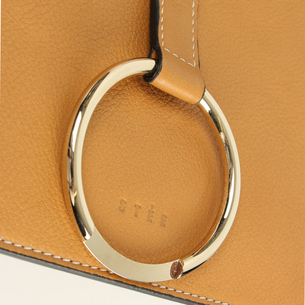 Stée ROSA SMALL Wooden