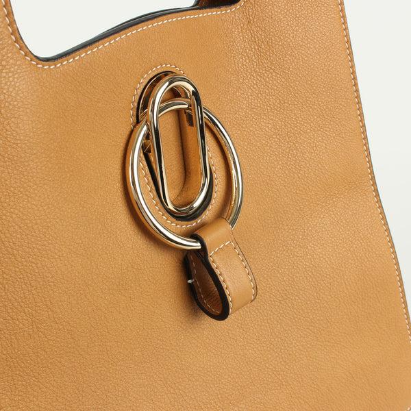 Stée ROSA SMALL Wooden