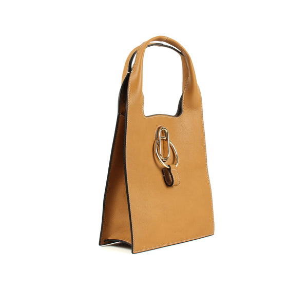 stée ROSA SMALL wooden