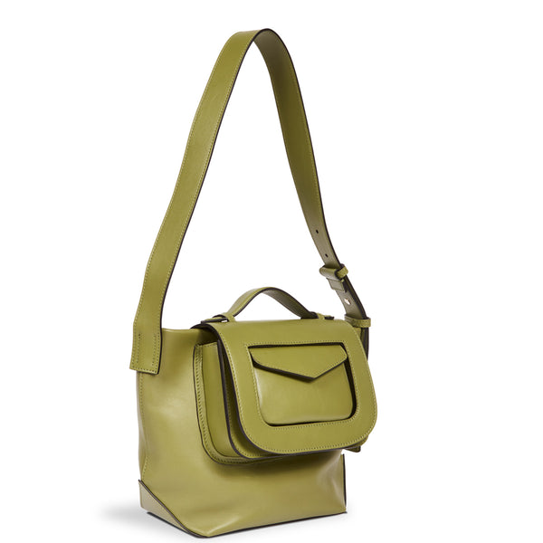 stée RUTH SMALL aloe