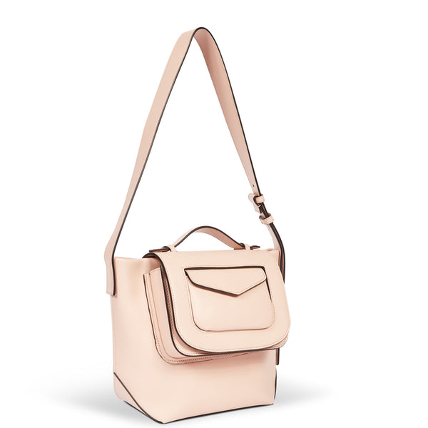 stée RUTH SMALL nude