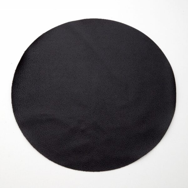 steel function ANTI-SLIP MAT FOR WAITERS TRAY