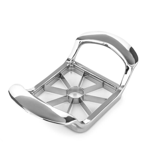 steel function APPLE DIVIDER DIECAST