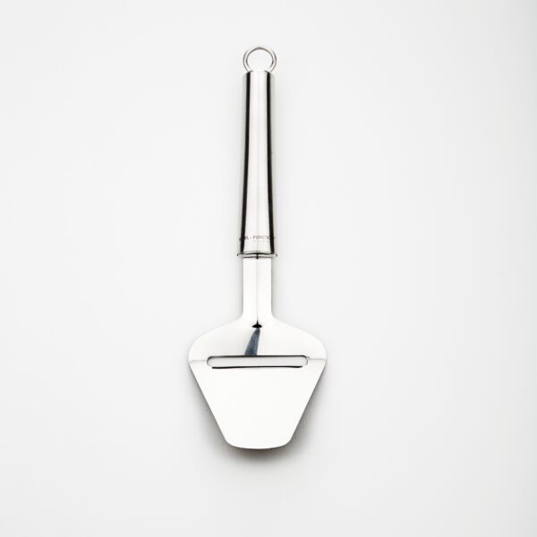 steel function CHEESE SLICER ERGO