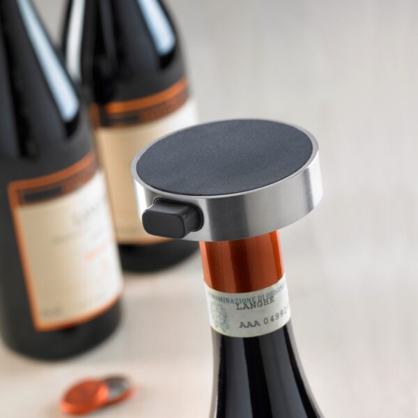 steel function FOIL CUTTER