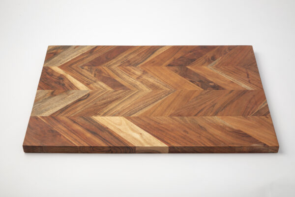 steel function GIGANTIC CUTTING BOARD 60 CM