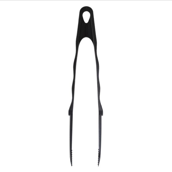 steel function GOURMET TWEEZER LARGE 29 CM