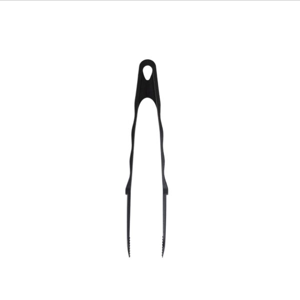 steel function GOURMET TWEEZER SMALL 19 CM