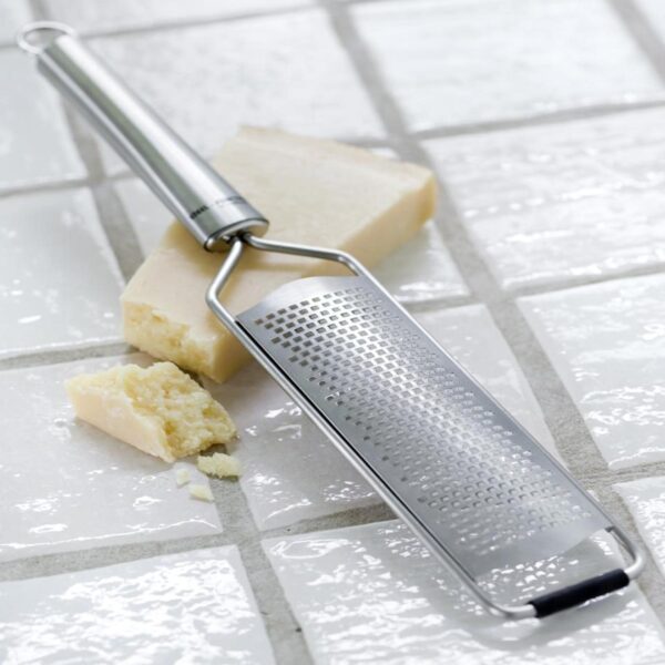 steel function GRATER FINE ERGO