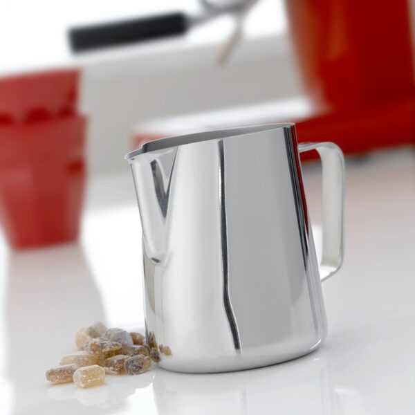 steel function JUG 12 OZ/0.35 ltr