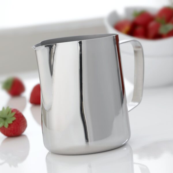 steel function JUG 32OZ/1.0 ltr