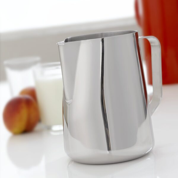 steel function JUG 48 OZ/1 5 ltr