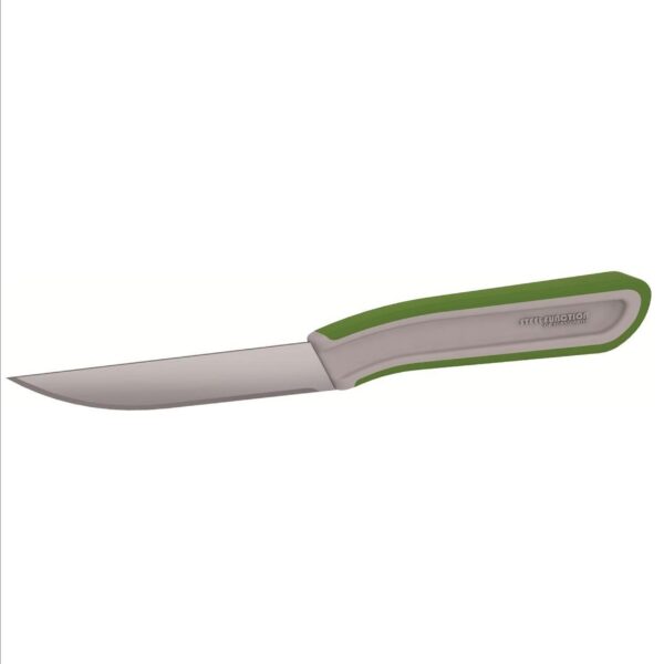 steel function NAPOLI TOMATO KNIFE 23 CM