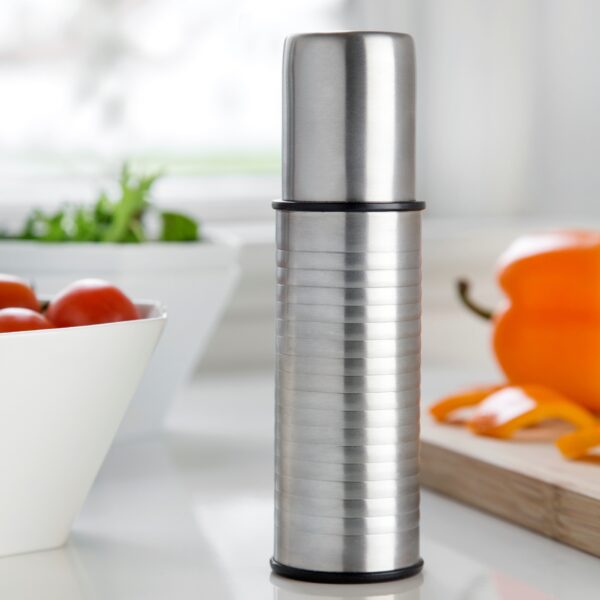 steel function OLI SPRAY STEEL 100ML