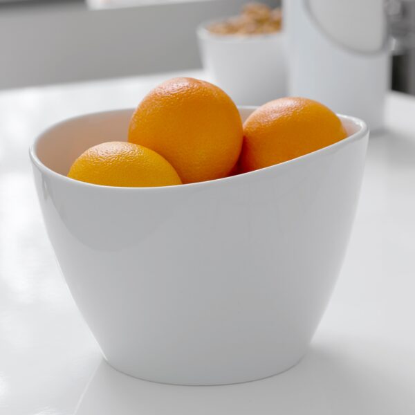 steel function PISA BOWL 22 5CM – 1 BOWL