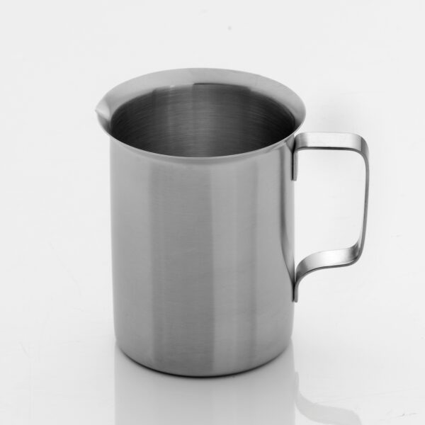 steel function PITCHER 0 53 ltr