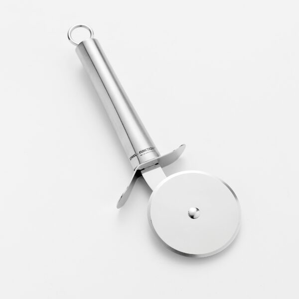 steel function PIZZACUTTER 7 CM