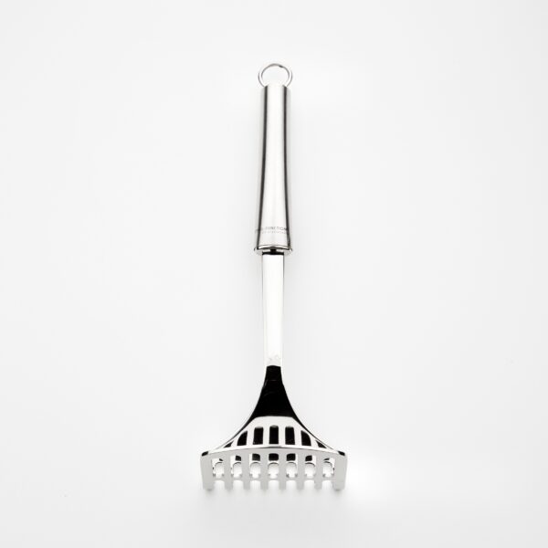 steel function PUREE-POTATOMASHER ERGO