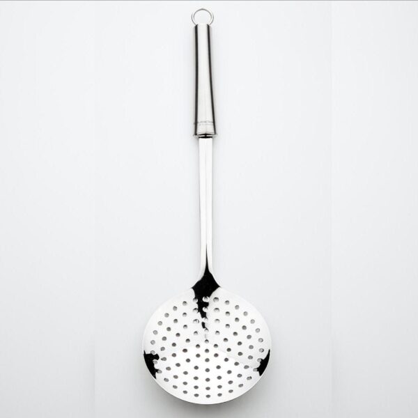 steel function SKIMMER ERGO 38 CM