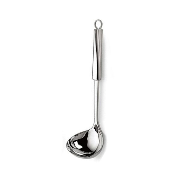 steel function SOUP LADLE 100 ML