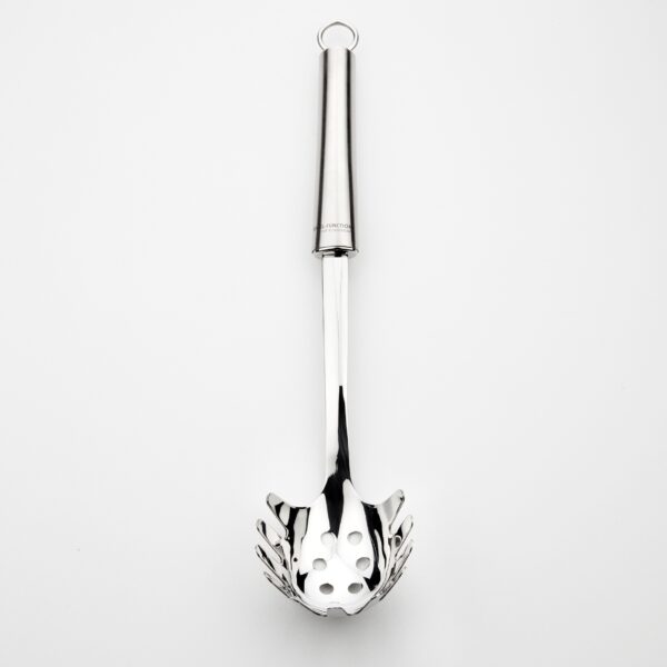 steel function SPAGHETTI SPOON ERGO