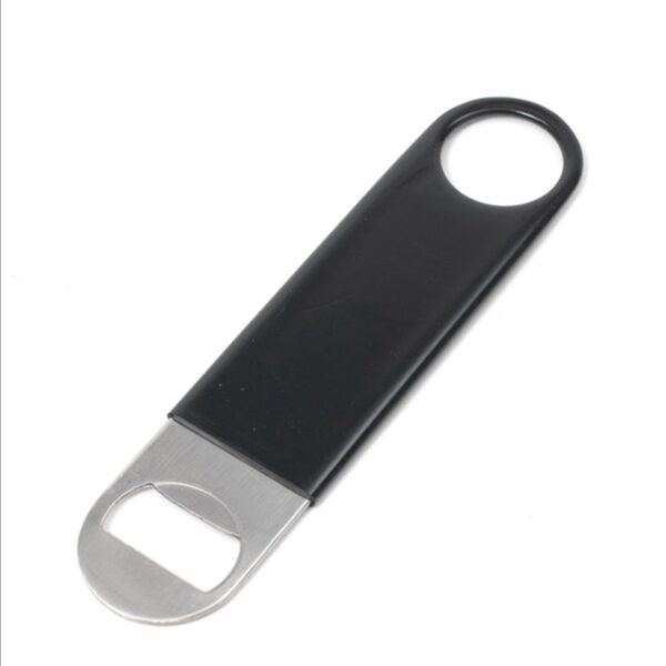 steel function SPEED OPENER VINYL 18 CM