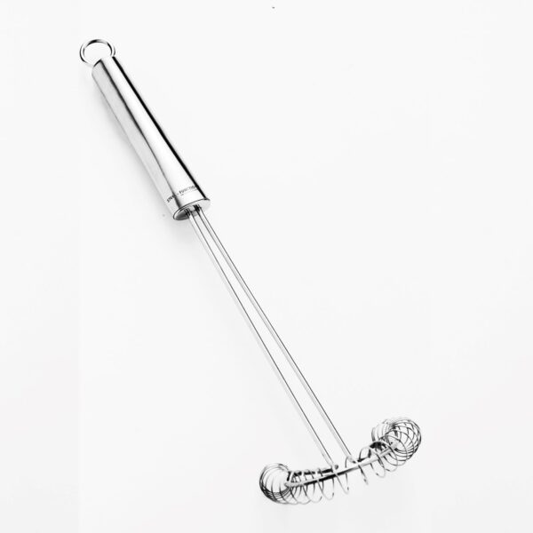 steel function SPIRAL WHISK ERGO 31.5 CM