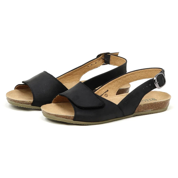 stegmann Women's Clara Slingback Sandal