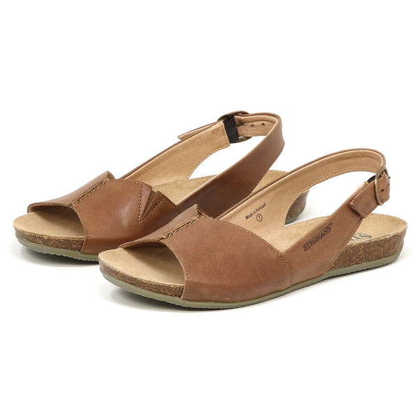 stegmann Women's Louisa Slingback Sandal
