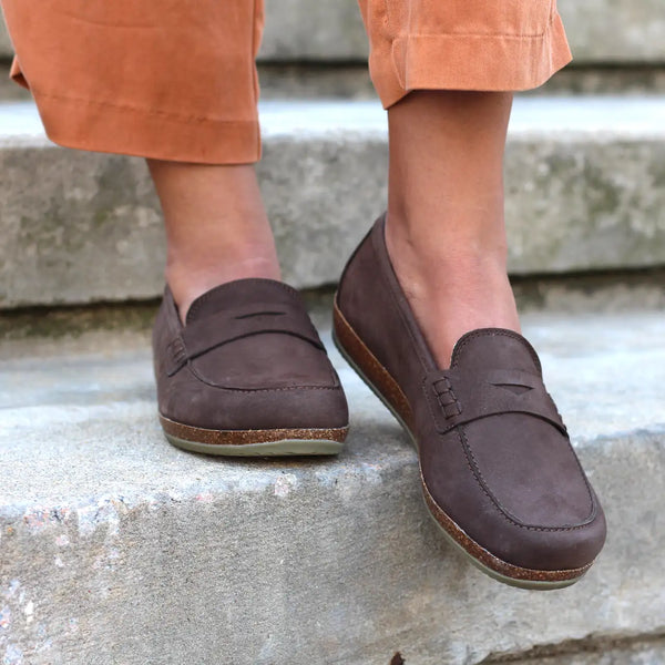 stegmann Women's Victoria Loafer