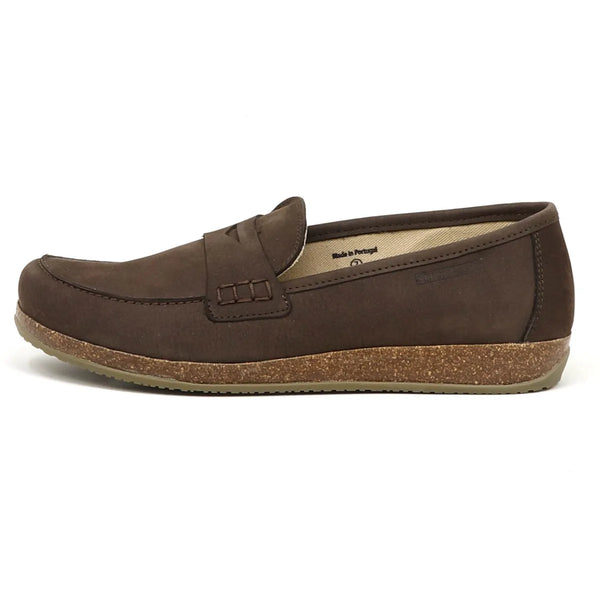 stegmann Women's Victoria Loafer
