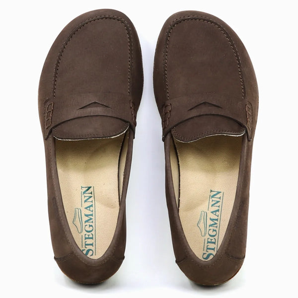 stegmann Women's Victoria Loafer