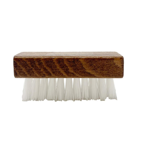 stegmann Wool & Felt Care Brush