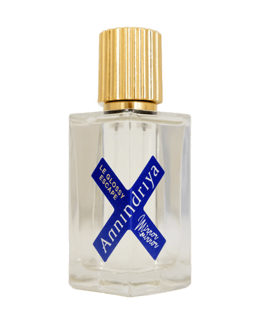 Stele Annindriya Le Glossy Escape Extrait De Parfum