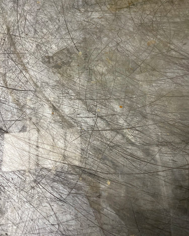 Stele Clandestine Laboratories Island Eau De Parfum