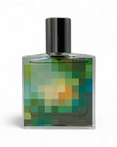 stele Eyes Are Always Le Hasard Heureux Eau de Parfum