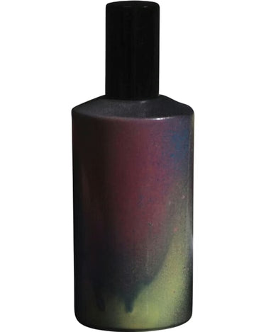 stele Fischersund Quarter To Five (4:45) Eau de Parfum