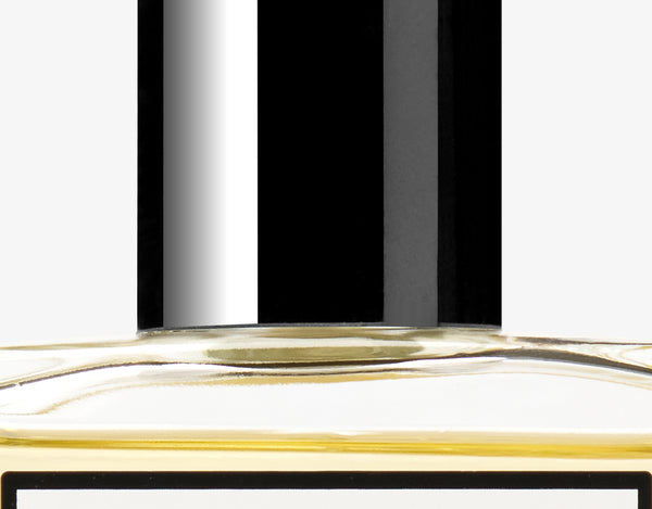 Stele Notes De Bas De Paje Carambolage Extrait De Parfum