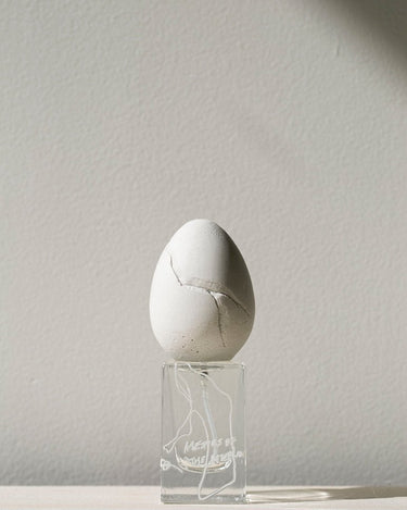 Stele Perfume Who Meshes Of The Afternoon Eau De Parfum