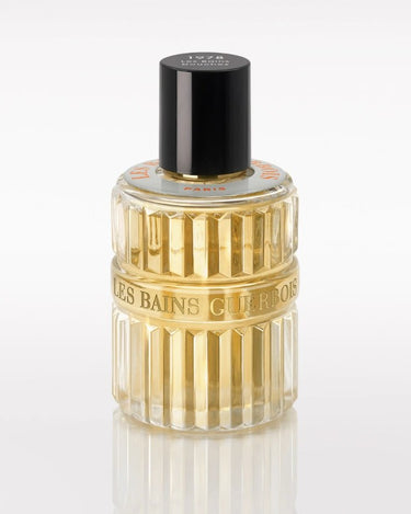 stele 1978 Les Bains Douches Eau De Parfum