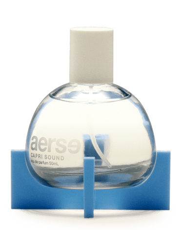 Stele Aerse Capri Sound Eau De Parfum