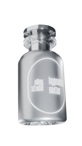 stele Alloy Studio Hypnotic Nectar Eau de Parfum